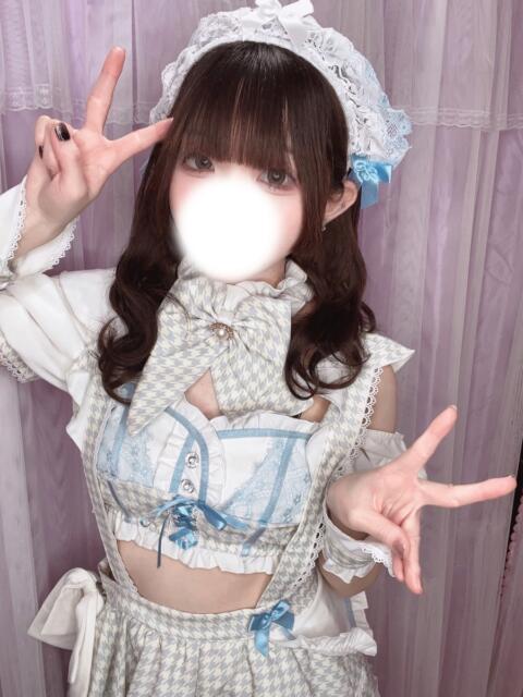 はな 新宿ハンドメイド（手コキ・オナクラ）