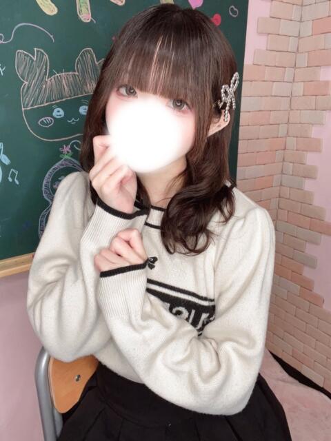 はな 新宿ハンドメイド（手コキ・オナクラ）