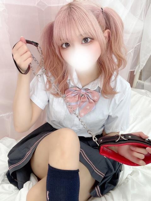 はな 新宿ハンドメイド（手コキ・オナクラ）