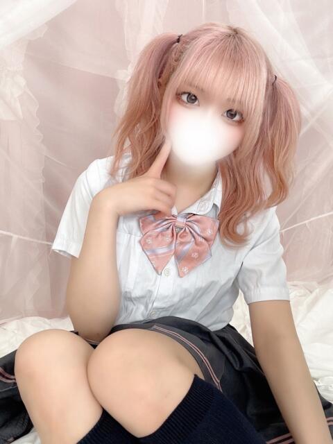 はな 新宿ハンドメイド（手コキ・オナクラ）