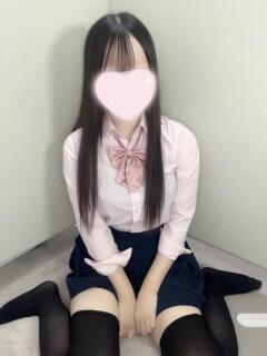 ひとみ 派遣型リフレ秋葉原　JK SEVEN（秋葉原/デリヘル）