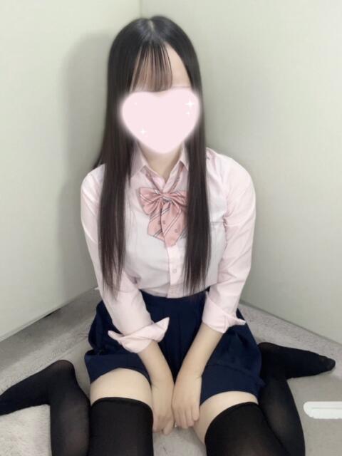 ひとみ 派遣型リフレ秋葉原　JK SEVEN（派遣型リフレ）