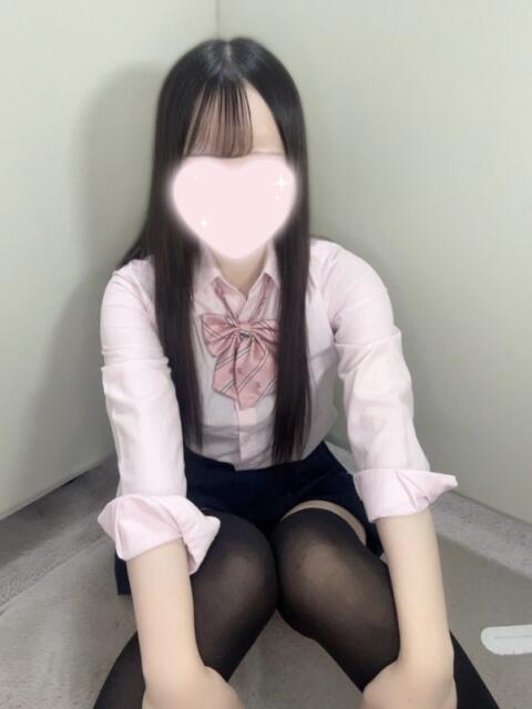 ひとみ 派遣型リフレ秋葉原　JK SEVEN（派遣型リフレ）