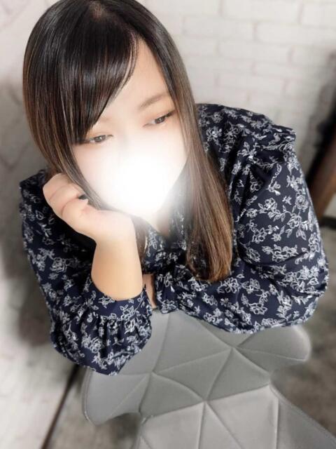 ひな 千葉松戸ちゃんこ（ぽっちゃり専門デリヘル）