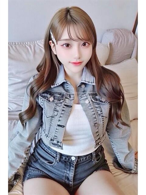 体験入店 ふうか Yes! Yes!（韓国デリヘル）