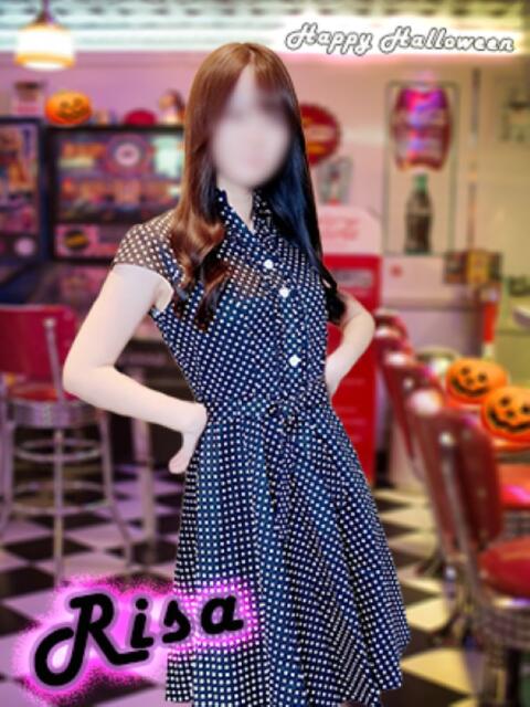 りさ かりんと小岩（オナクラ）