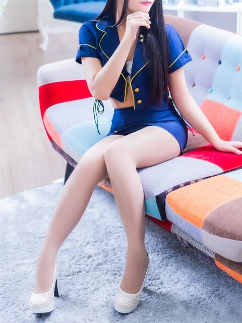 彩羽(さわ) MOZAIC（モザイク）（デリヘル）