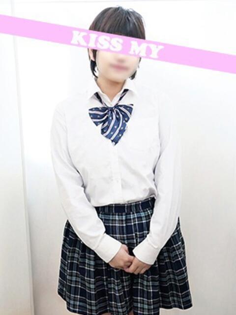 かなの キスMy（オナクラ&amp;手こき&amp;キス専門店）