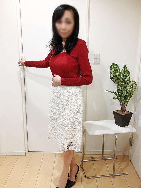京本 おふくろ（人妻デリヘル）