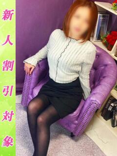 みか 美熟女倶楽部Hip's 春日部店（春日部/デリヘル）