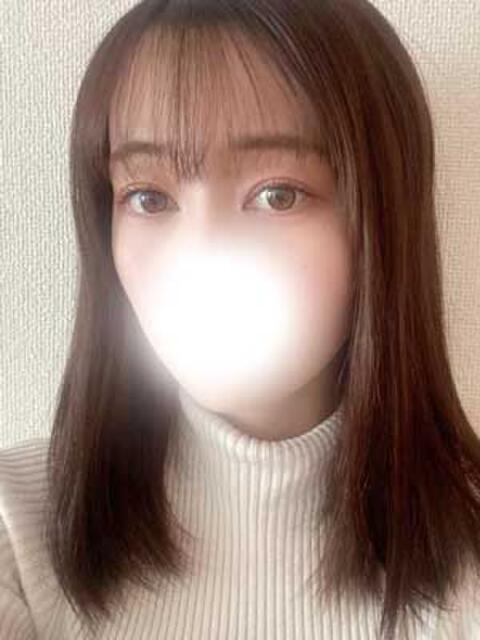 そら 美少女宅急便（厳選素人イメクラ）