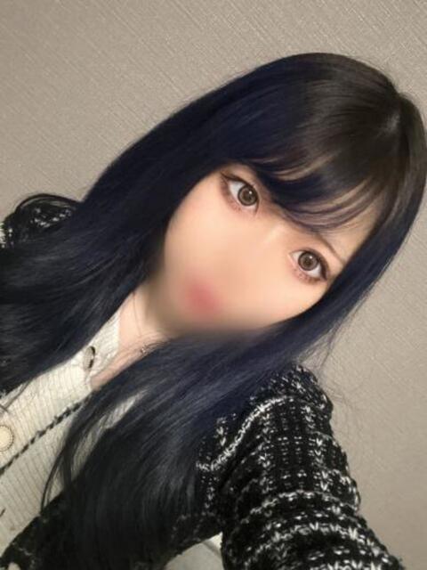 かおり(新人割1/17まで) ニュー不夜城（ソープランド）