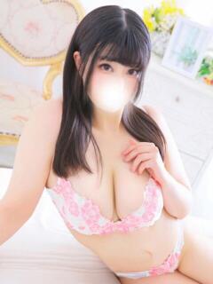 あき 白い巨乳（鶯谷/ホテヘル）