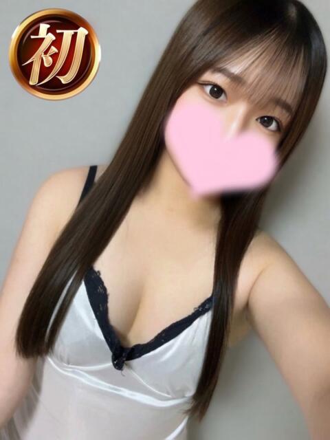 かや SEXIS-セクシーズ-（デリヘル）