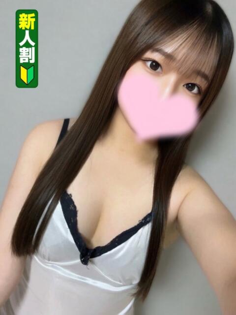 かや SEXIS-セクシーズ-（デリヘル）