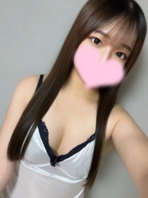 かや SEXIS-セクシーズ-（デリヘル）