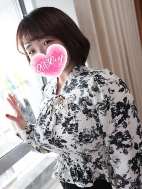 りんの 奥様特急長岡店（人妻デリヘル）