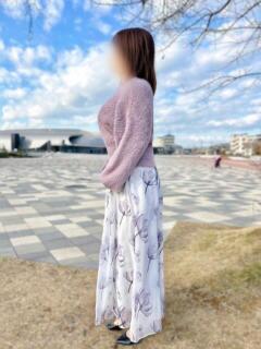 小出 あき こあくまな熟女たち 千葉店（KOAKUMAグループ）（栄町(千葉市)/デリヘル）