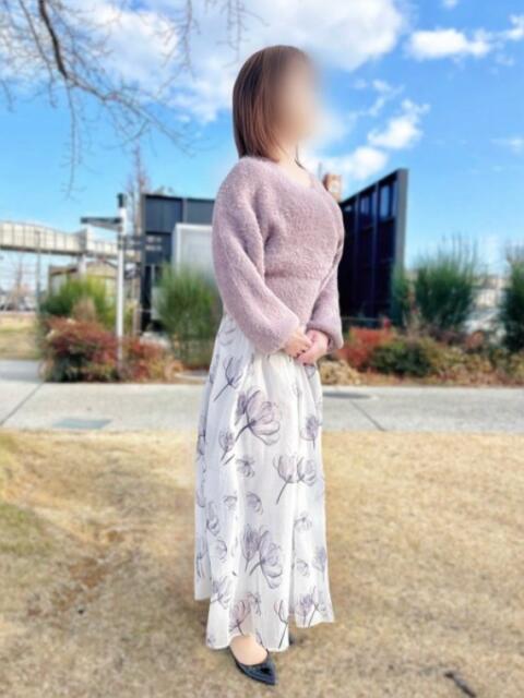 小出 あき こあくまな熟女たち 千葉店（KOAKUMAグループ）（人妻・熟女デリヘル）