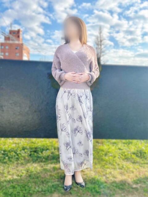 小出 あき こあくまな熟女たち 千葉店（KOAKUMAグループ）（人妻・熟女デリヘル）