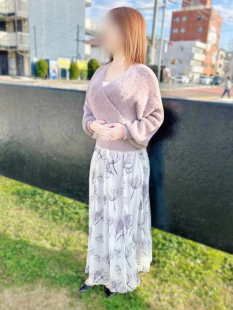 小出 あき こあくまな熟女たち 千葉店（KOAKUMAグループ）（人妻・熟女デリヘル）