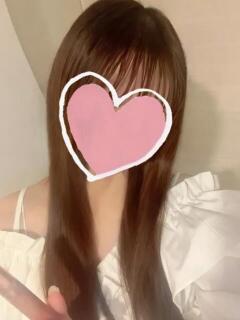 のえる DELICIOUS(デリシャス)（福山/デリヘル）