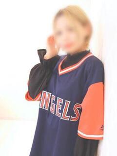 京山つかさ 西川口デッドボール（西川口/デリヘル）