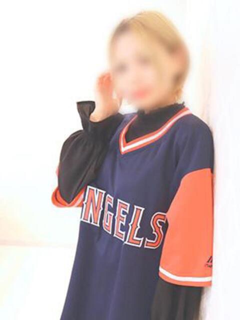 京山つかさ 西川口デッドボール（デリヘル）