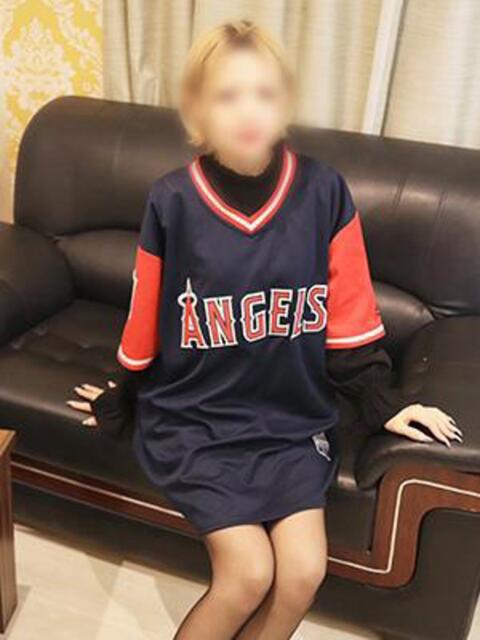 京山つかさ 西川口デッドボール（デリヘル）