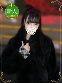 天野まむ 夜這い＆イメクラ 妄想する女学生たち 難波校（難波/ホテヘル）