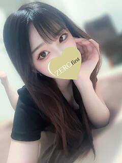 えな ZERO first（藤沢/メンズエステ）