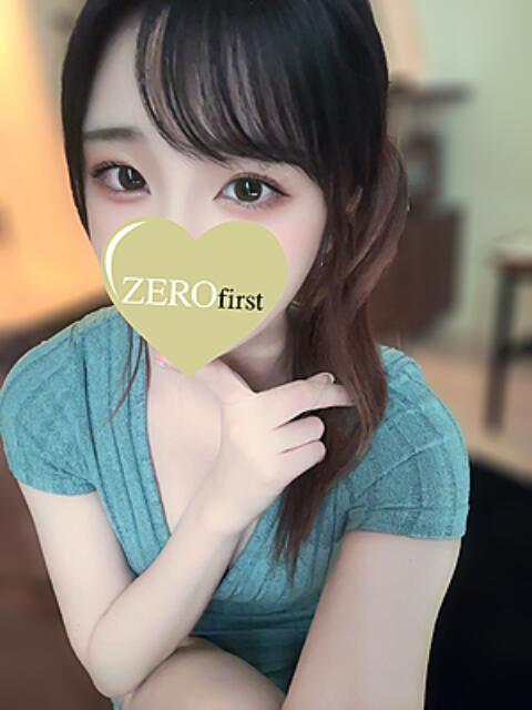 えな ZERO first（【非風俗】メンズエステ）