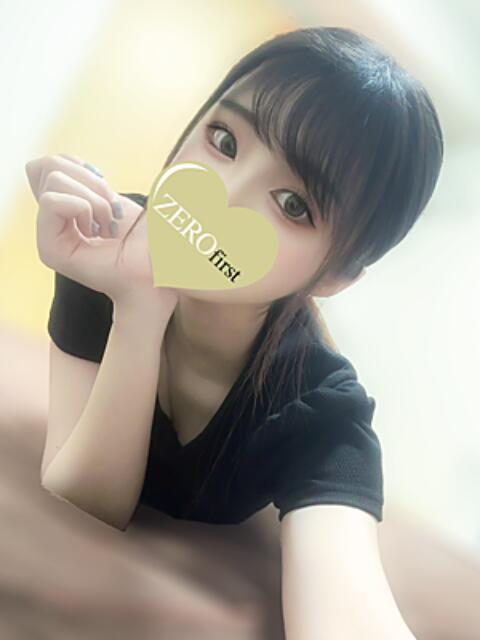 えな ZERO first（【非風俗】メンズエステ）