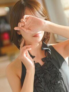 ゆうこ 京都ホテヘル倶楽部（竹田/デリヘル）