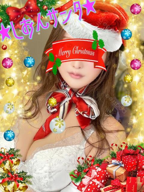 綴名　しおん スタイリッシュ秘書（ソープランド）