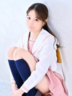 えりか マリン土浦本店（桜町(土浦市)/ソープ）