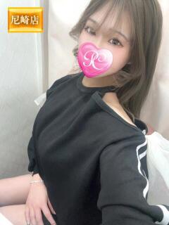 ゆゆ ピンクコレクション尼崎店（尼崎/デリヘル）