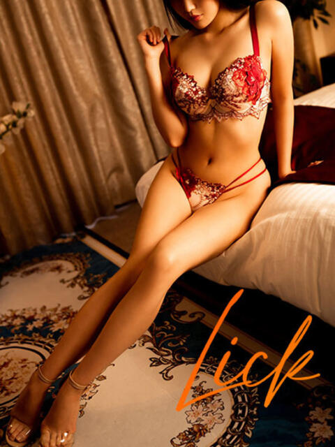 赤城 ひびき 六本木・西麻布高級デリヘルLick～リック～（高級デリヘル）