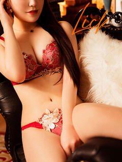 朝香 優 六本木・西麻布高級デリヘルLick～リック～（六本木/デリヘル）