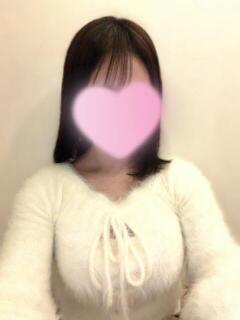 体験入店『リフレ未経験』 錦糸町派遣型JKリフレガチあい（錦糸町/デリヘル）