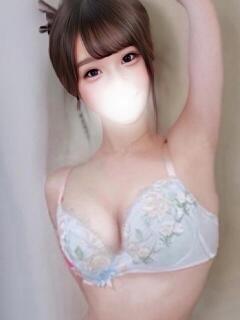 つなで☆REGULAR Club ACE ～クラブエース～ 山口店（湯田温泉/デリヘル）