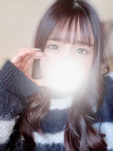 そあ/未経験 回春性感メンズエステ猫の手 名古屋駅／納屋橋（出張エステ）