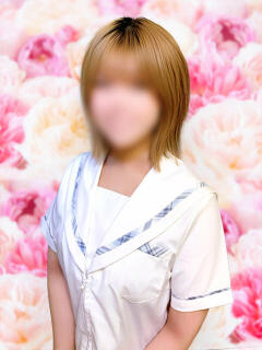 はる ゴッドハンド（曙町/ヘルス）