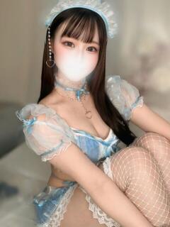 かのん ワンダーホール24in幕張（幕張本郷/デリヘル）