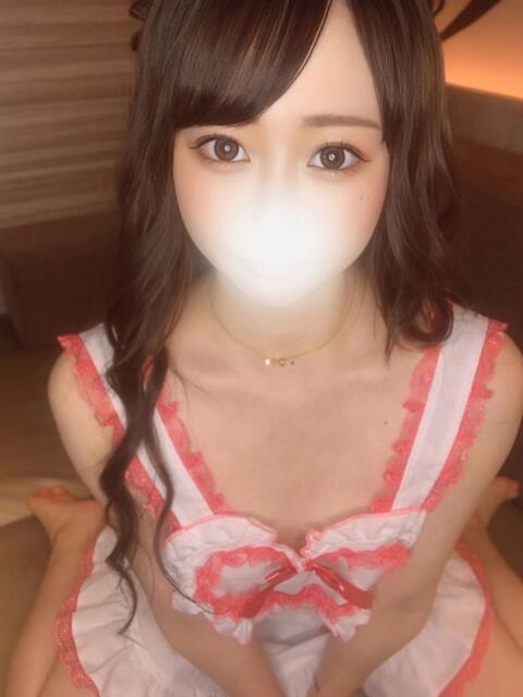 かのん ワンダーホール24（デリヘル）