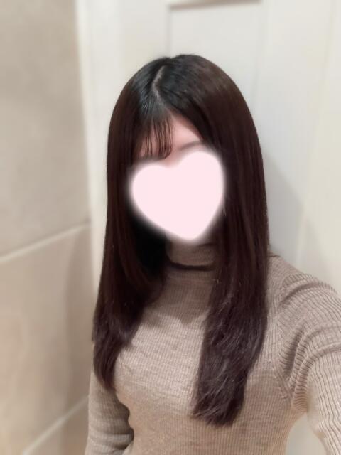 体験入店『期待の未経験』 錦糸町派遣型JKリフレガチあい（派遣リフレ）