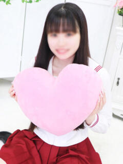 ななせ 萌えカワ（西川口/ソープ）