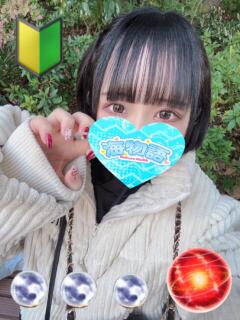 りのん 海物語（日暮里/デリヘル）