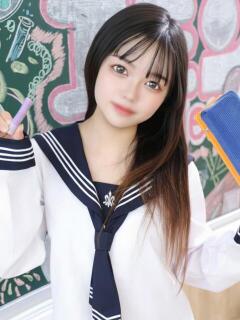 ののあ エデンR（川崎堀之内/ソープ）