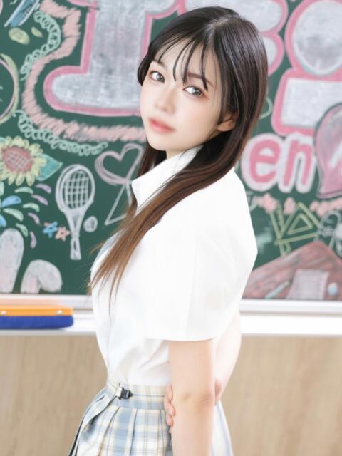 ののあ エデンR（ソープランド）